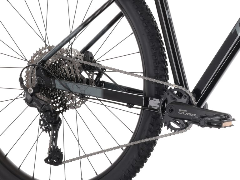 MY25 TABOU SNAKE 2.0 – black steel_1