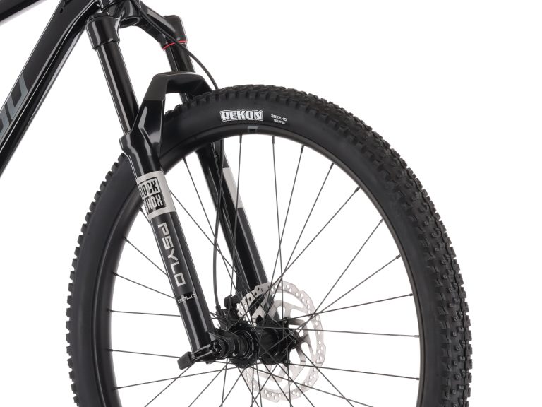 MY25 TABOU SNAKE 2.0 – black steel_2