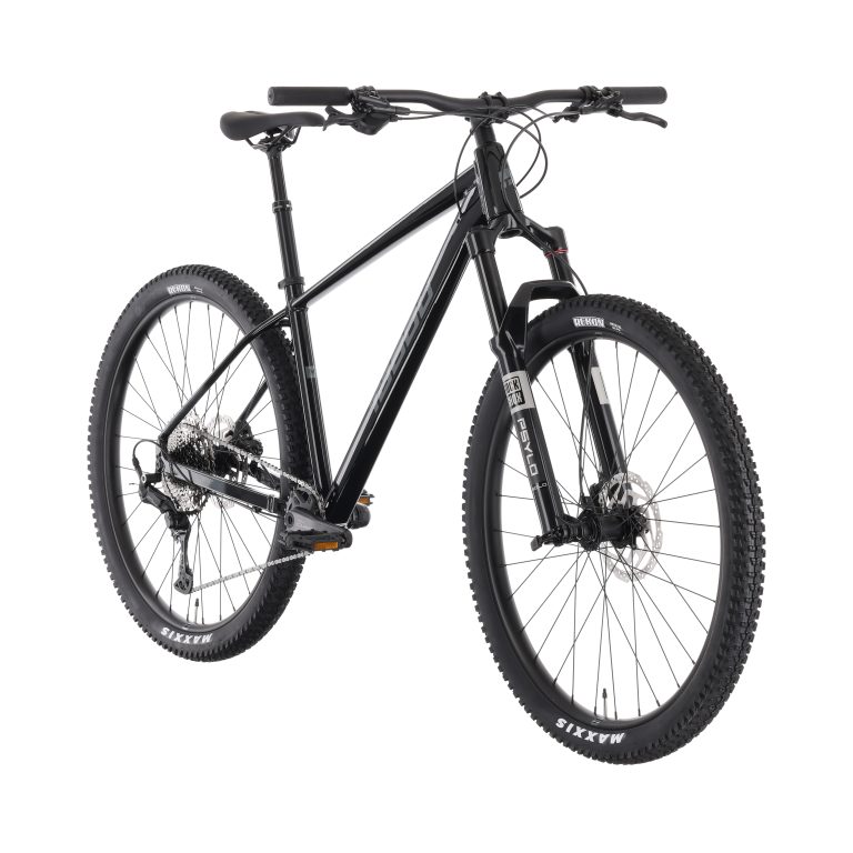 MY25 TABOU SNAKE 2.0 – black steel_2