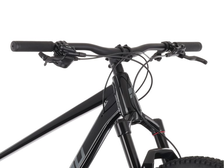 MY25 TABOU SNAKE 2.0 – black steel_3