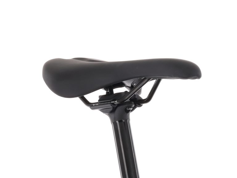 MY25 TABOU SNAKE 2.0 – black steel_4