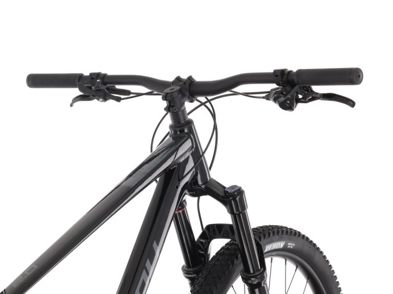 MY25 TABOU SNAKE 2.0 – black steel_5