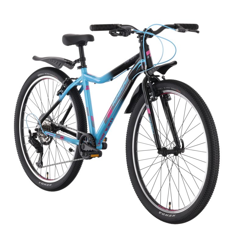 MY25 TABOU VENOM LITE W – blue black_2