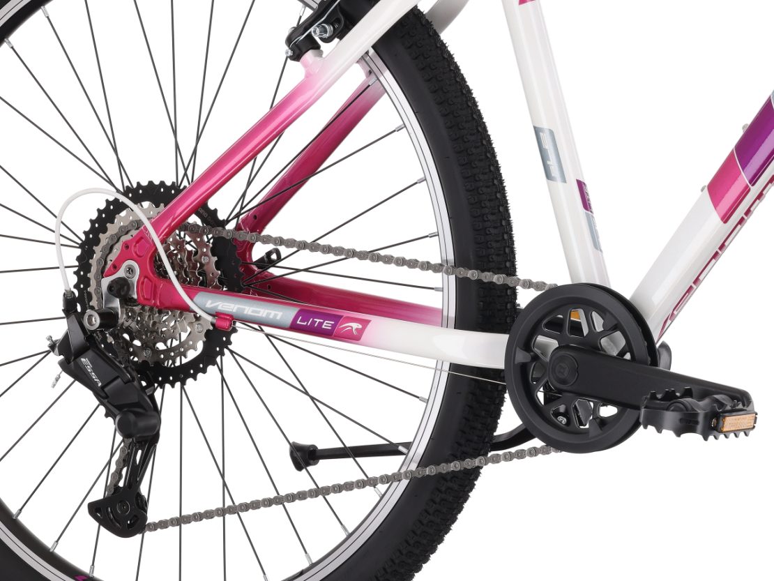 MY25 TABOU VENOM LITE W – pink white_1