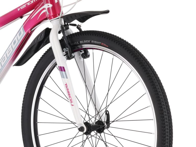 MY25 TABOU VENOM LITE W – pink white_2