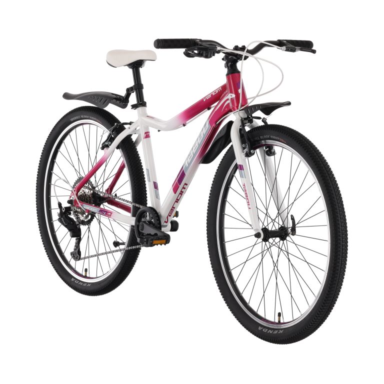 MY25 TABOU VENOM LITE W – pink white_2