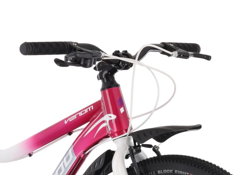 MY25 TABOU VENOM LITE W – pink white_3