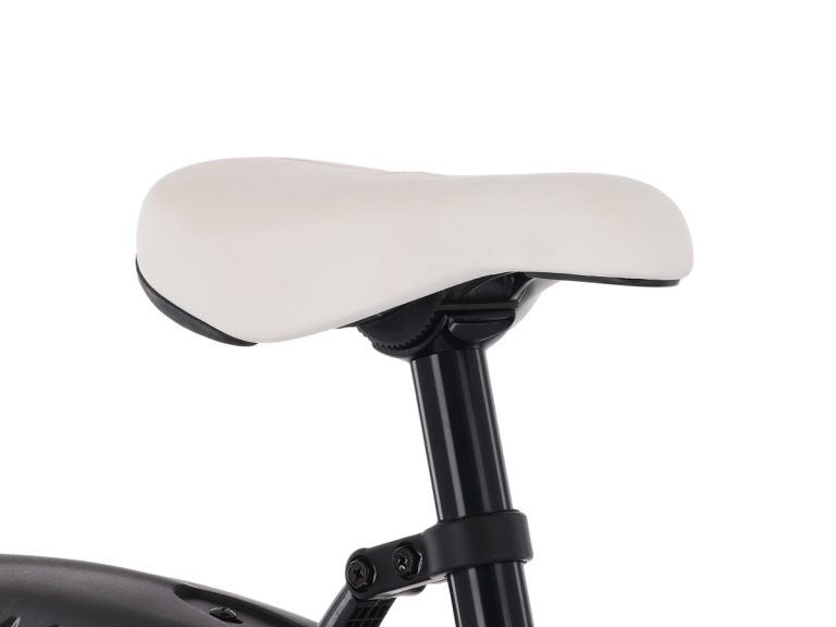 MY25 TABOU VENOM LITE W – pink white_4