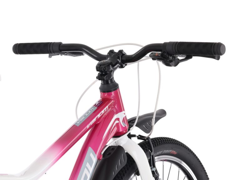 MY25 TABOU VENOM LITE W – pink white_5