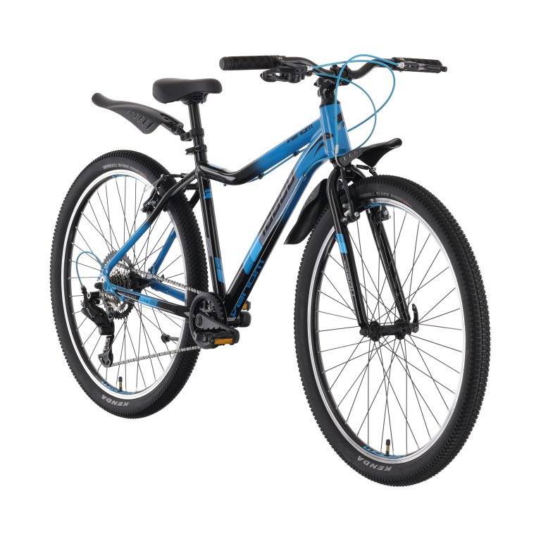 MY25 TABOU VENOM LITE – blue black_2