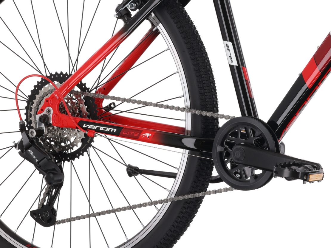 MY25 TABOU VENOM LITE – red black_1