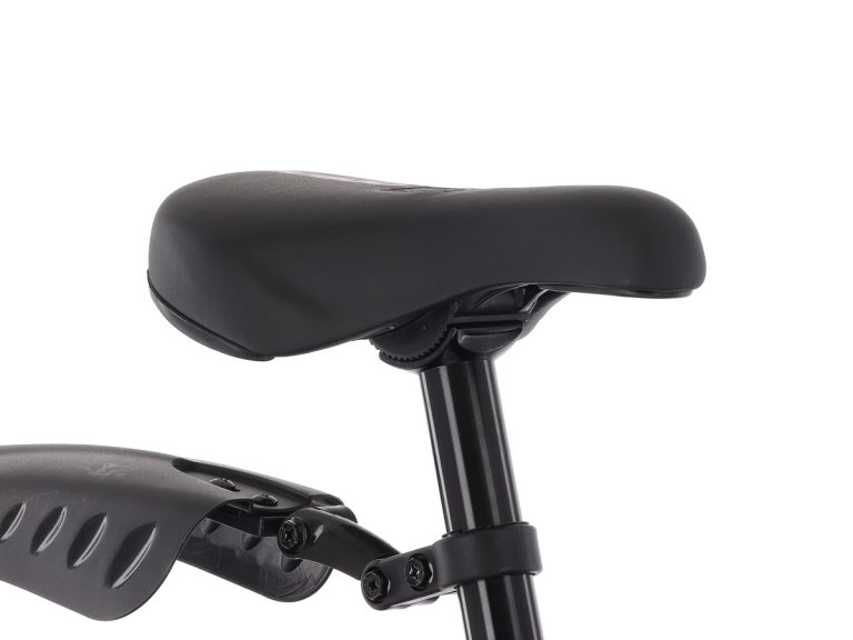 MY25 TABOU VENOM LITE – red black_4