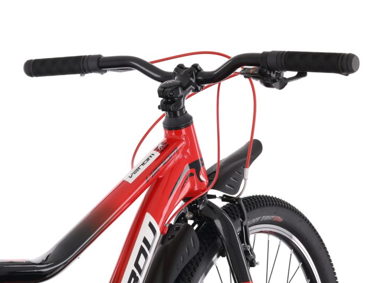 MY25 TABOU VENOM LITE – red black_5