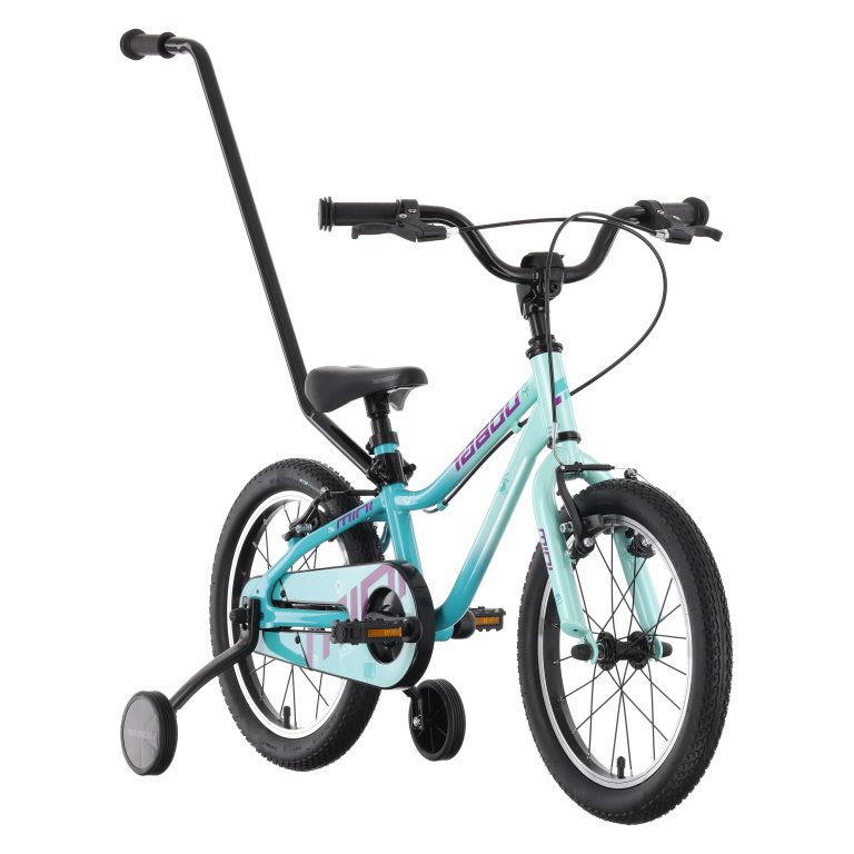 MY26 TABOU MISS FR – mint purple_2