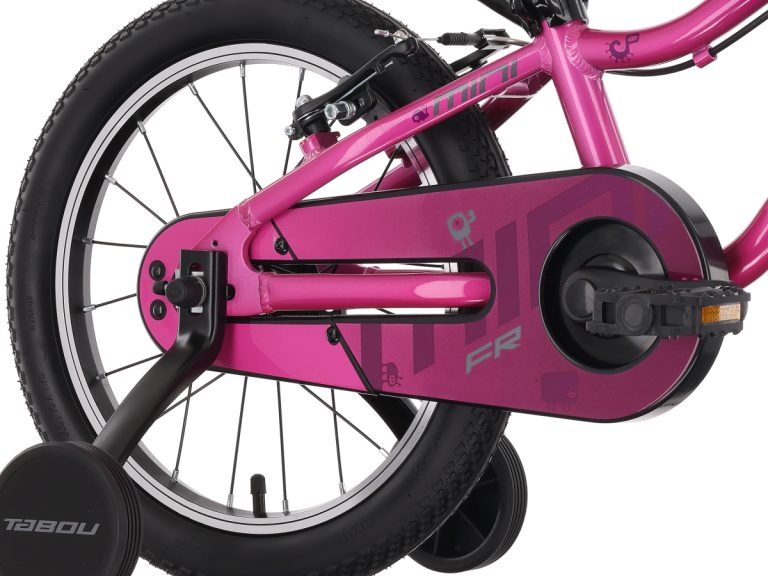 MY26 TABOU MISS FR – pink purple_1