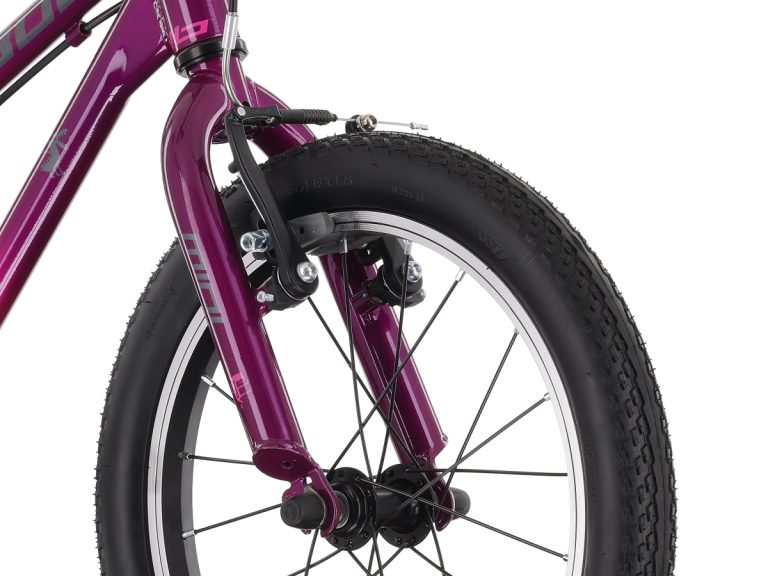 MY26 TABOU MISS FR – pink purple_2