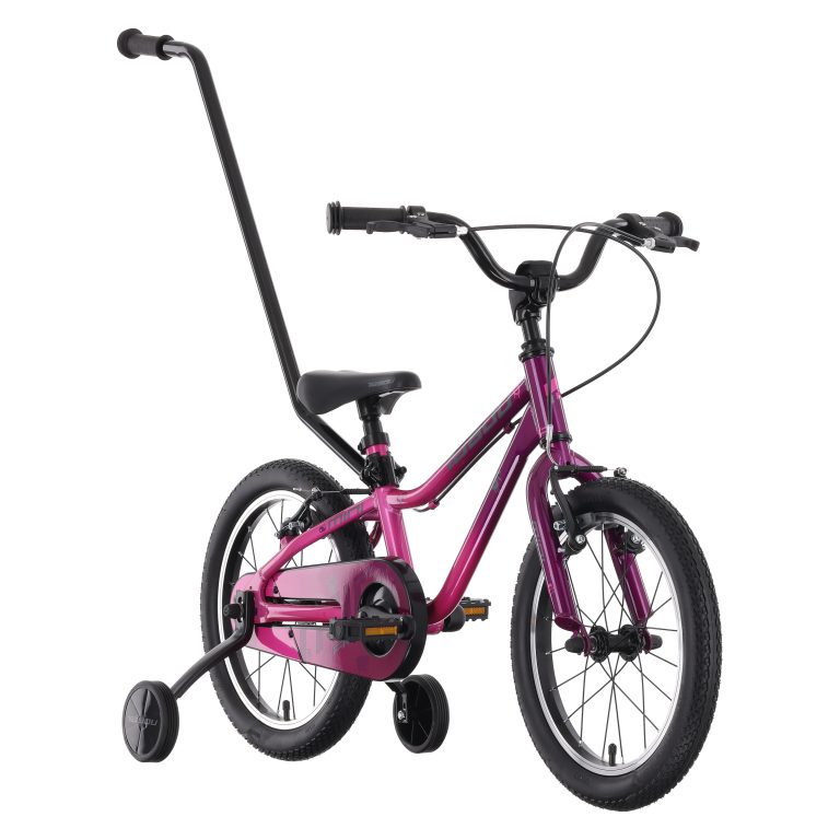 MY26 TABOU MISS FR – pink purple_2