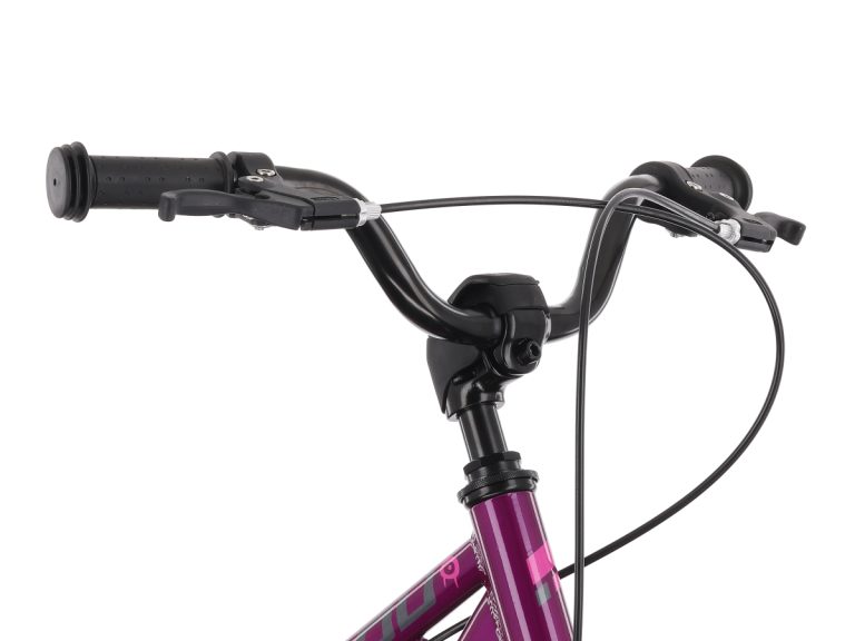 MY26 TABOU MISS FR – pink purple_3