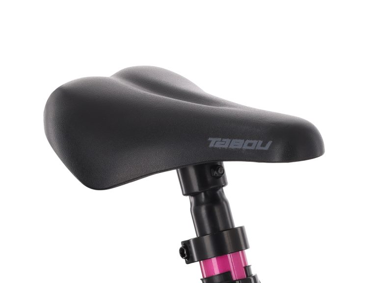 MY26 TABOU MISS FR – pink purple_4