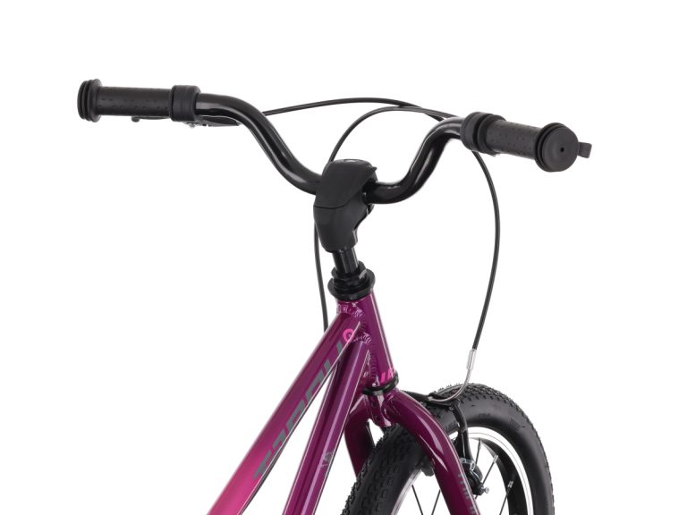 MY26 TABOU MISS FR – pink purple_5