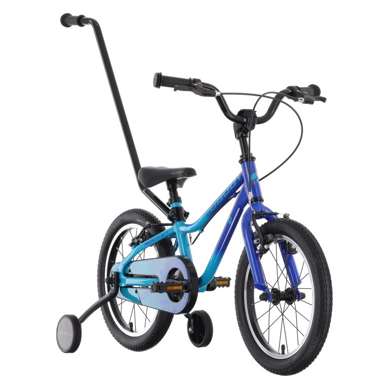 MY26 TABOU ROCKET FR – blue turq_2