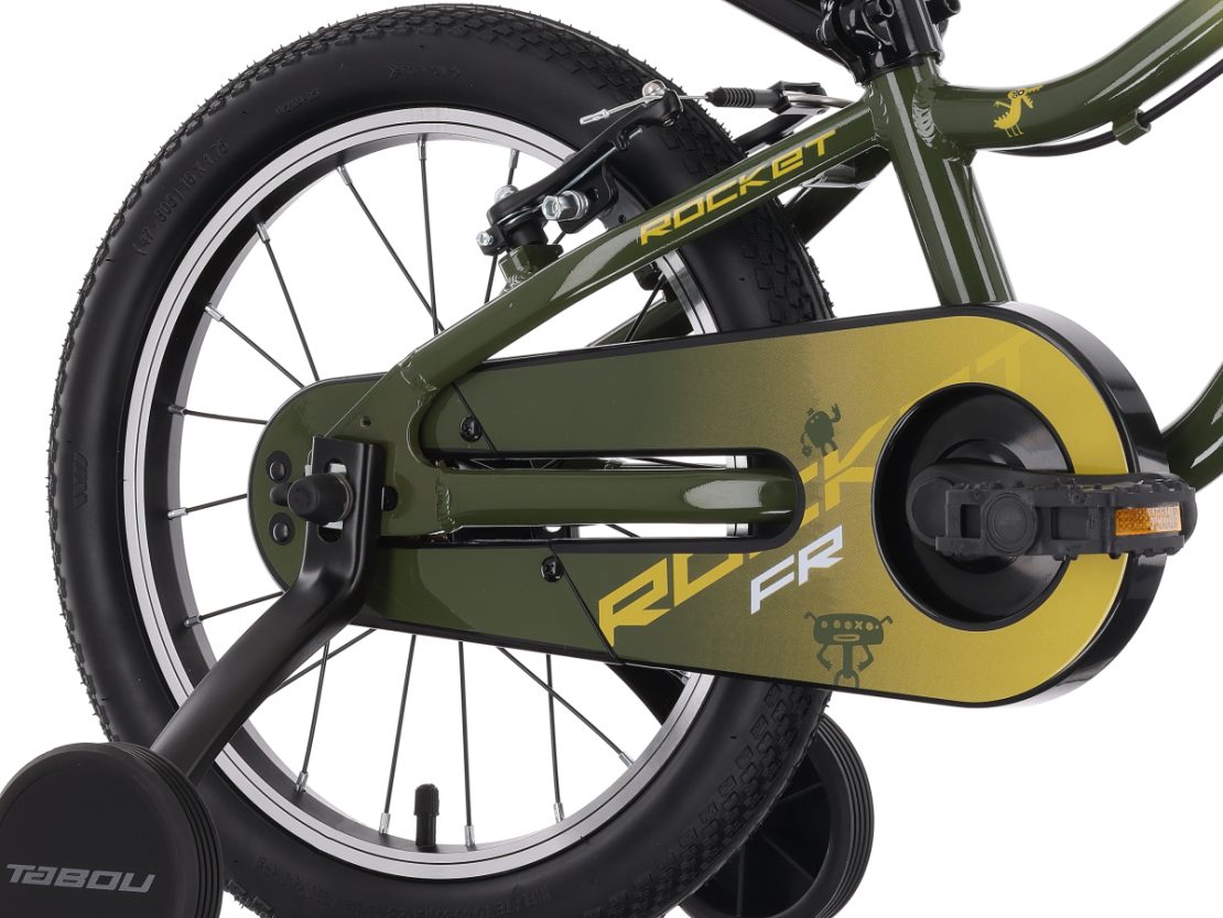 MY26 TABOU ROCKET FR – green gold_1