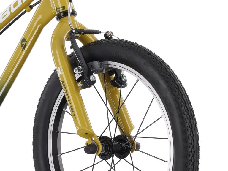 MY26 TABOU ROCKET FR – green gold_2