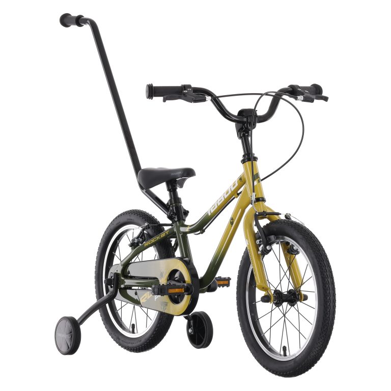 MY26 TABOU ROCKET FR – green gold_2