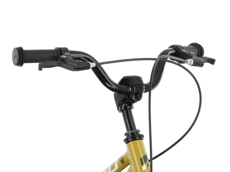 MY26 TABOU ROCKET FR – green gold_3