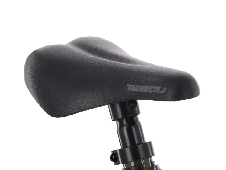 MY26 TABOU ROCKET FR – green gold_4