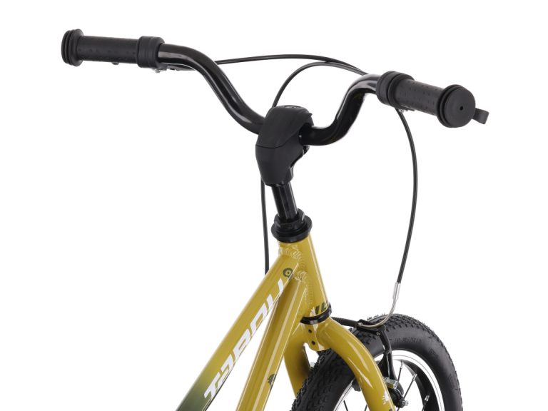 MY26 TABOU ROCKET FR – green gold_5