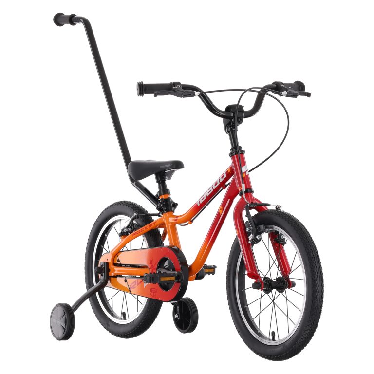 MY26 TABOU ROCKET FR – red yellow_2