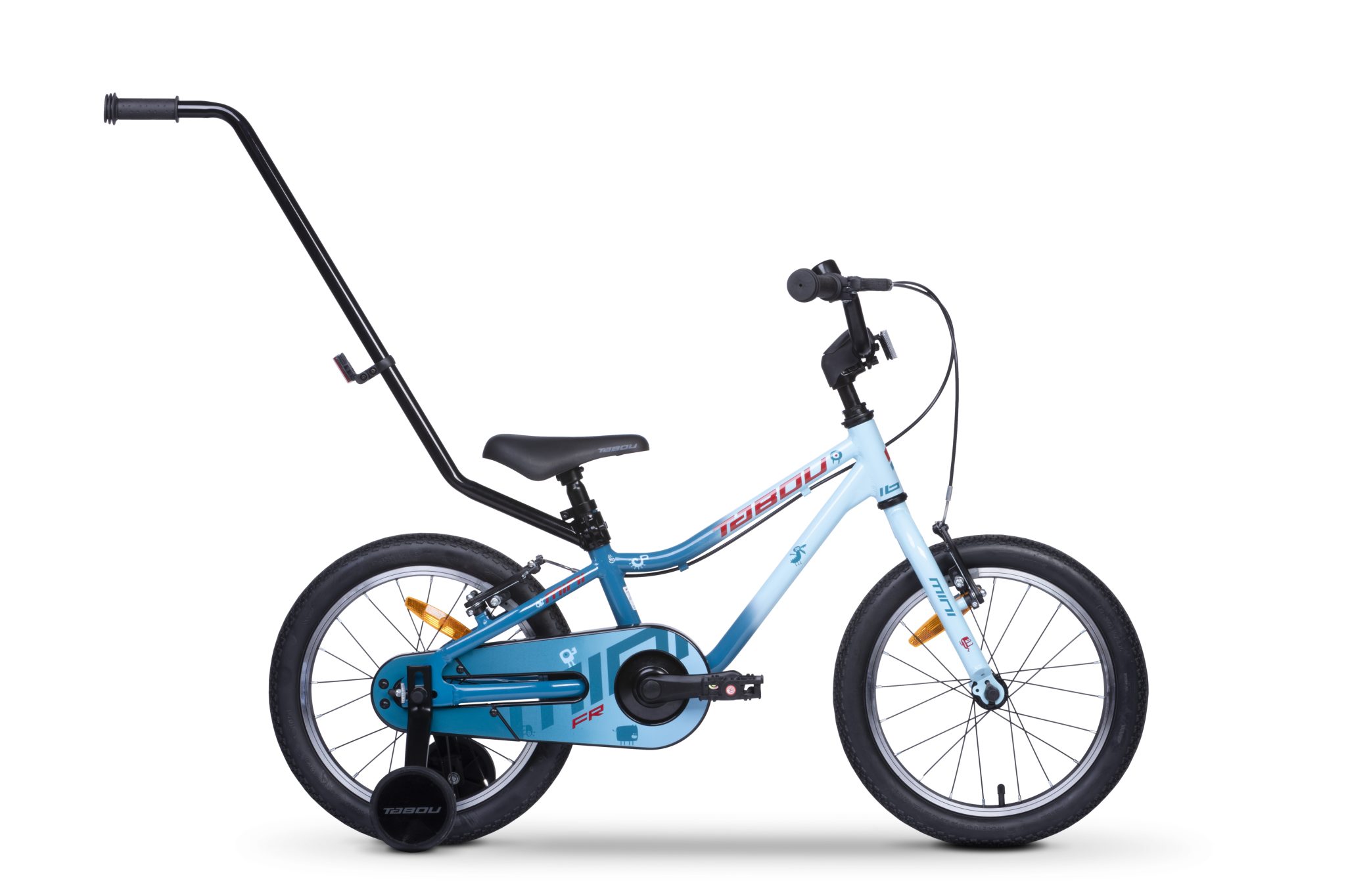 Rowery | TABOU - Sklep Rowerowy