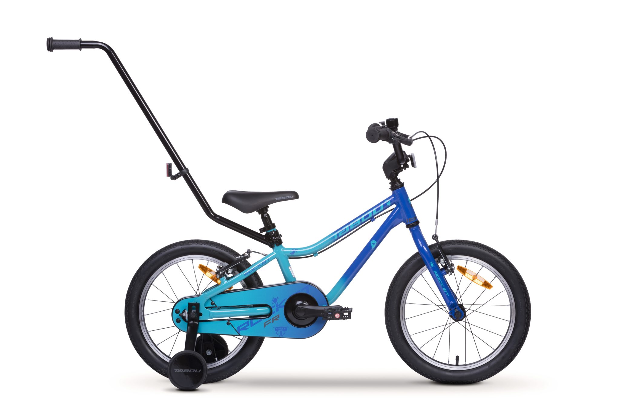 Rowery | TABOU - Sklep Rowerowy