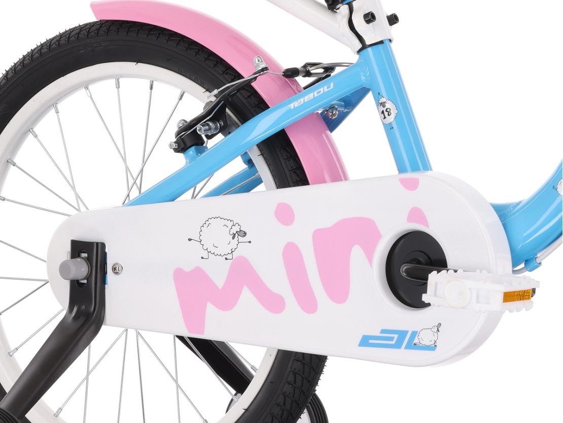 MY26 TABOU MISS AL – blue pink_1