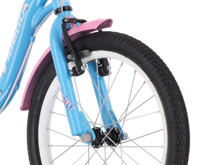 MY26 TABOU MISS AL – blue pink_2