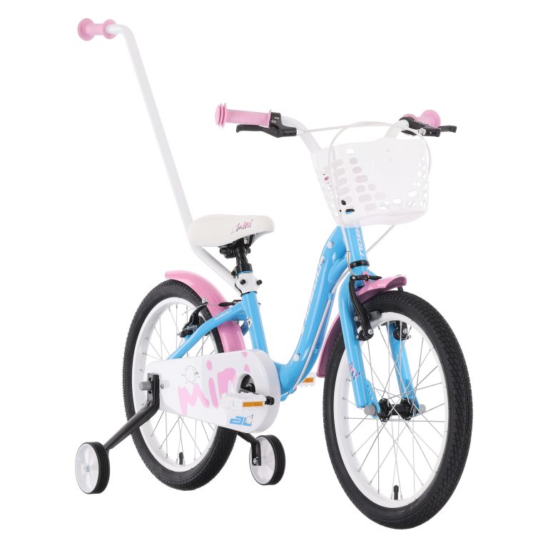 MY26 TABOU MISS AL – blue pink_2