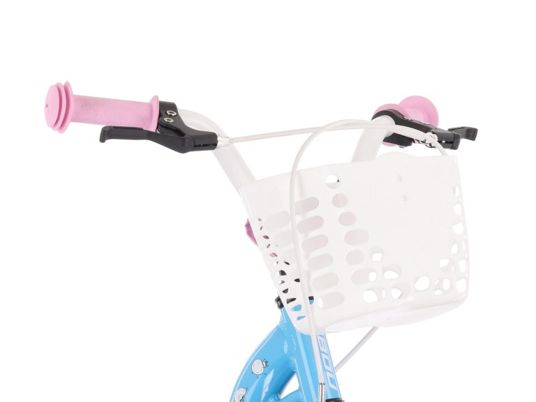 MY26 TABOU MISS AL – blue pink_3