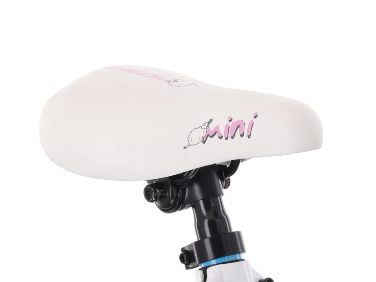 MY26 TABOU MISS AL – blue pink_4