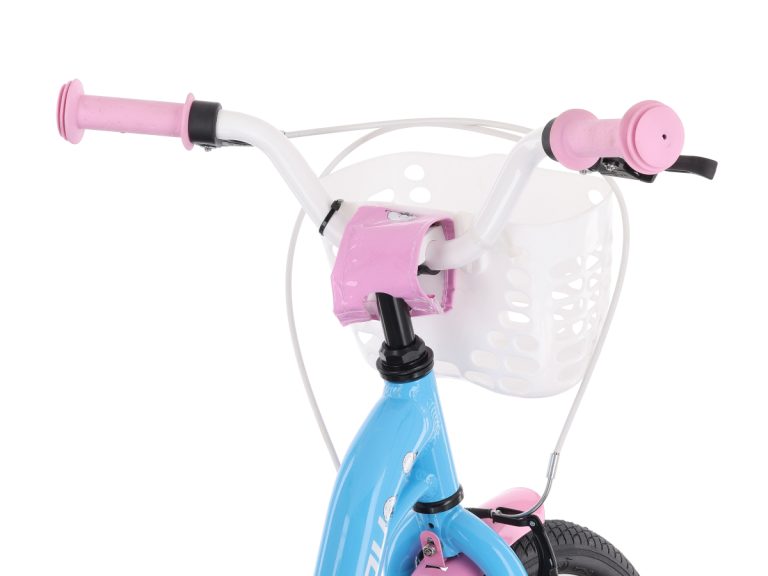 MY26 TABOU MISS AL – blue pink_5