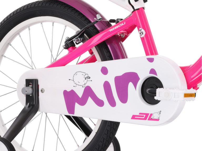 MY26 TABOU MISS AL – pink white_1