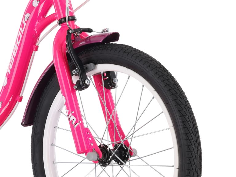 MY26 TABOU MISS AL – pink white_2