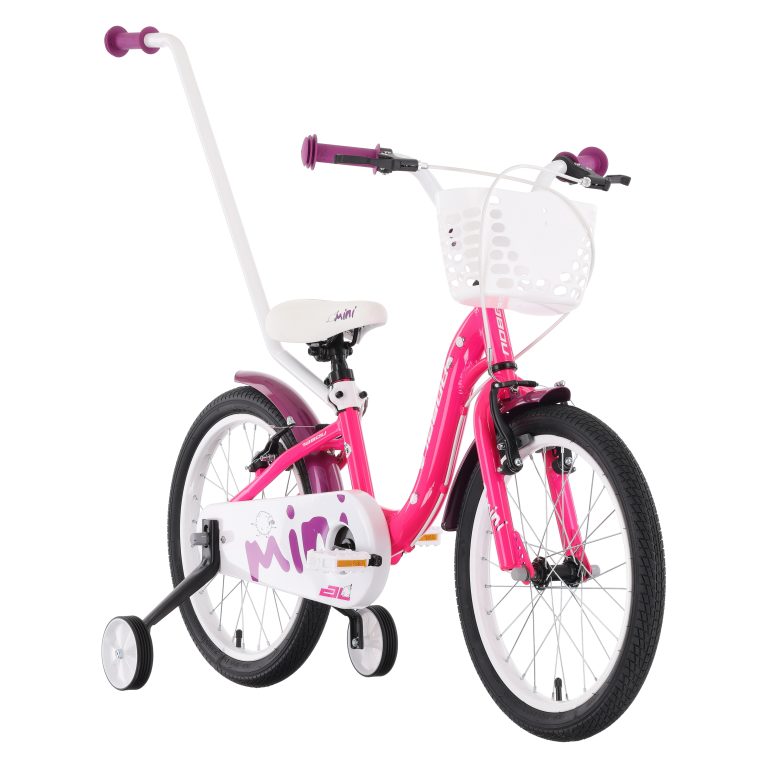 MY26 TABOU MISS AL – pink white_2