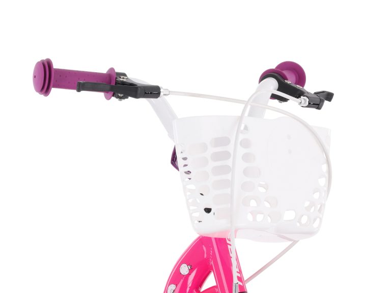 MY26 TABOU MISS AL – pink white_3