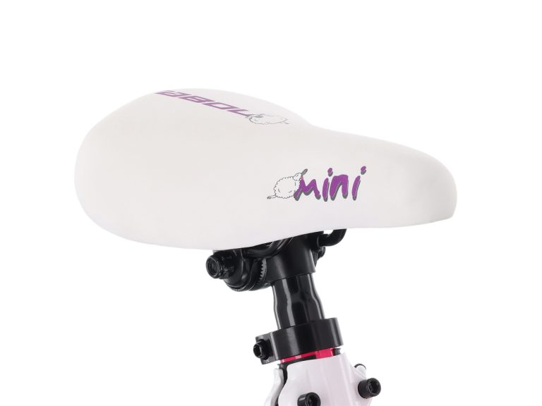 MY26 TABOU MISS AL – pink white_4