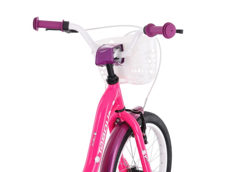 MY26 TABOU MISS AL – pink white_5