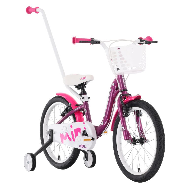 MY26 TABOU MISS AL – purple white_2