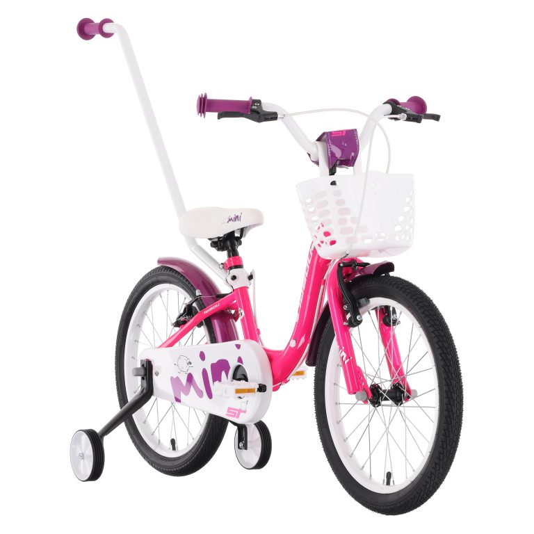 MY26 TABOU MISS ST – pink white_2