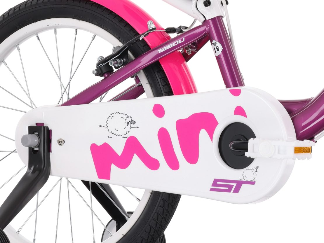 MY26 TABOU MISS ST – purple white_1