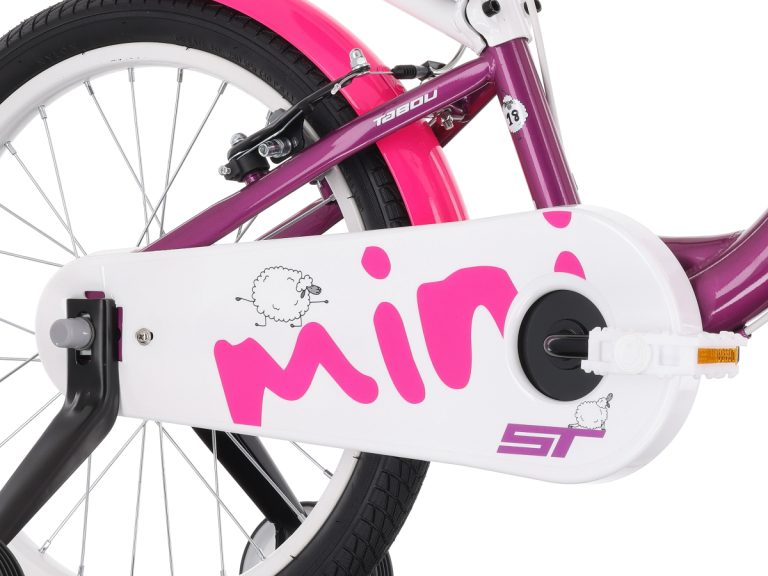 MY26 TABOU MISS ST – purple white_1